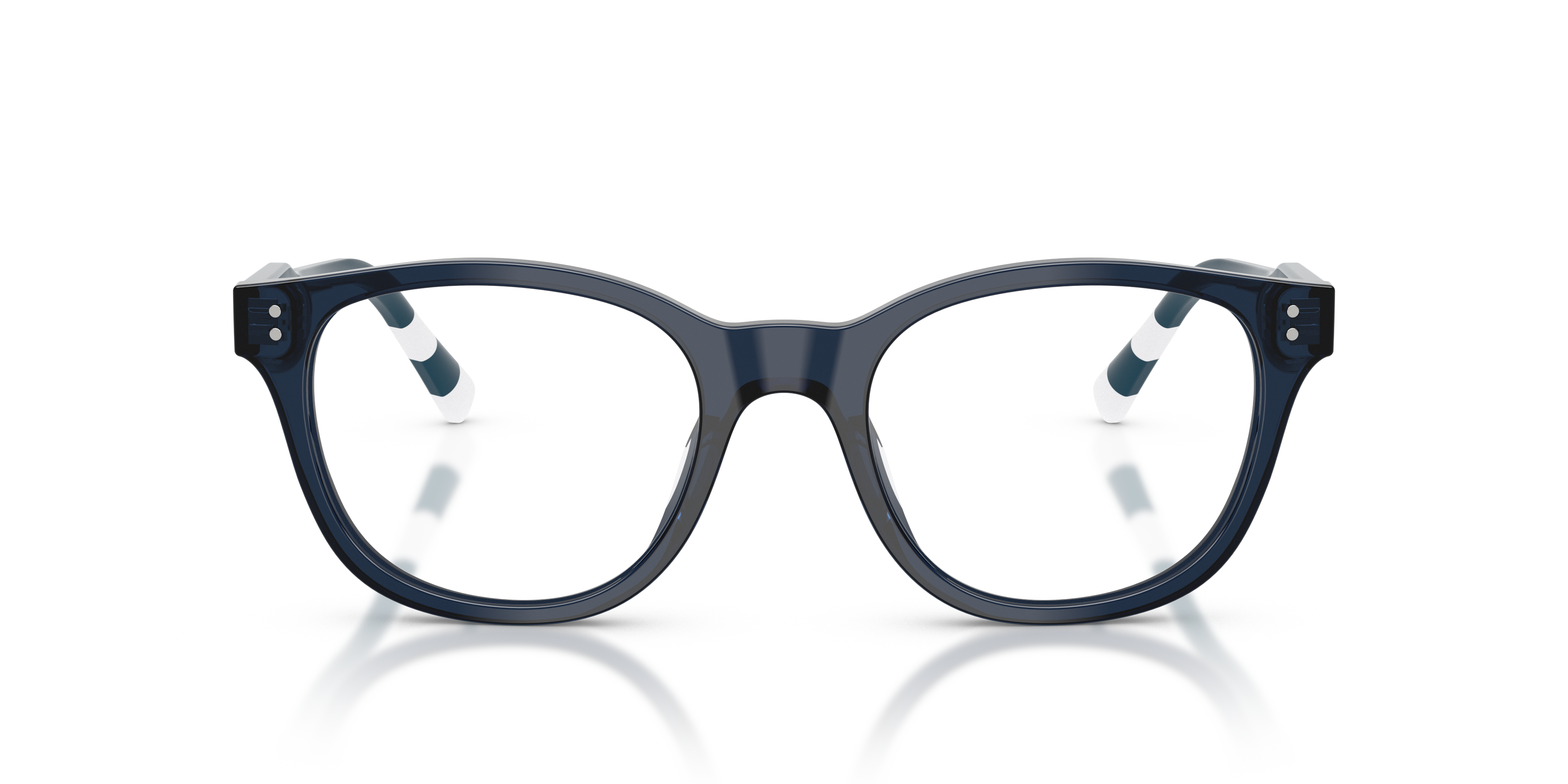 Polo Ralph Lauren PH2303U 6314  